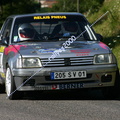 Rallye Chambost Longessaigne 2008 (150)
