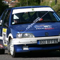 Rallye Chambost Longessaigne 2008 (152)