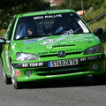 Rallye Chambost Longessaigne 2008 (153)