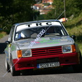 Rallye Chambost Longessaigne 2008 (154)