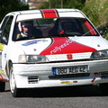 Rallye Chambost Longessaigne 2008 (156)