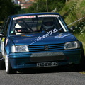 Rallye Chambost Longessaigne 2008 (163)