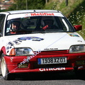 Rallye Chambost Longessaigne 2008 (165)