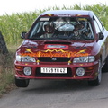 Rallye Chambost Longessaigne 2009 (7)