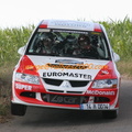 Rallye Chambost Longessaigne 2009 (8)
