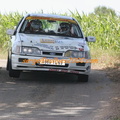 Rallye Chambost Longessaigne 2009 (9)