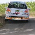 Rallye Chambost Longessaigne 2009 (10)