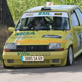Rallye Chambost Longessaigne 2009 (13)