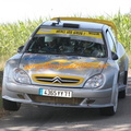 Rallye Chambost Longessaigne 2009 (16)