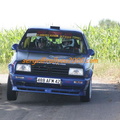 Rallye Chambost Longessaigne 2009 (18)