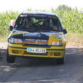 Rallye Chambost Longessaigne 2009 (19)