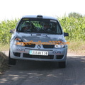 Rallye Chambost Longessaigne 2009 (20)