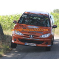 Rallye Chambost Longessaigne 2009 (22)