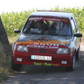 Rallye Chambost Longessaigne 2009 (25)