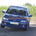 Rallye Chambost Longessaigne 2009 (26)