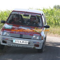 Rallye Chambost Longessaigne 2009 (28)