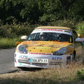 Rallye Chambost Longessaigne 2009 (31)