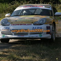 Rallye Chambost Longessaigne 2009 (32)