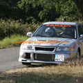 Rallye Chambost Longessaigne 2009 (33)