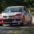 Rallye Chambost Longessaigne 2009 (34)
