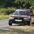 Rallye Chambost Longessaigne 2009 (35)