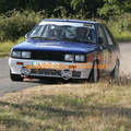 Rallye Chambost Longessaigne 2009 (36)