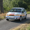 Rallye Chambost Longessaigne 2009 (37)