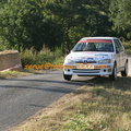 Rallye Chambost Longessaigne 2009 (40)