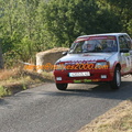 Rallye Chambost Longessaigne 2009 (41)