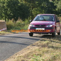 Rallye Chambost Longessaigne 2009 (42)