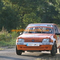 Rallye Chambost Longessaigne 2009 (43)