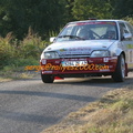 Rallye Chambost Longessaigne 2009 (44)