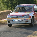Rallye Chambost Longessaigne 2009 (45)