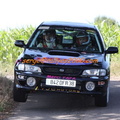 Rallye Chambost Longessaigne 2009 (46)