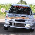 Rallye Chambost Longessaigne 2009 (49)