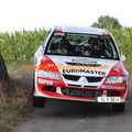 Rallye Chambost Longessaigne 2009 (51)