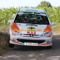 Rallye Chambost Longessaigne 2009 (52)