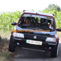 Rallye Chambost Longessaigne 2009 (53)