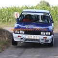 Rallye Chambost Longessaigne 2009 (55)