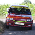 Rallye Chambost Longessaigne 2009 (56)