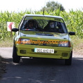 Rallye Chambost Longessaigne 2009 (57)