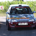 Rallye Chambost Longessaigne 2009 (58)