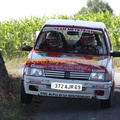 Rallye Chambost Longessaigne 2009 (59)