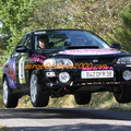 Rallye Chambost Longessaigne 2009 (62)