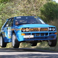 Rallye Chambost Longessaigne 2009 (63)