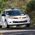 Rallye Chambost Longessaigne 2009 (64)