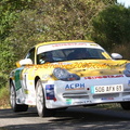 Rallye Chambost Longessaigne 2009 (65)