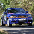 Rallye Chambost Longessaigne 2009 (66)