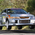 Rallye Chambost Longessaigne 2009 (67)