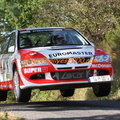 Rallye Chambost Longessaigne 2009 (68)